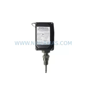 Bently Nevada 330881-16-00-175-00-02 Proximity Transducer product image