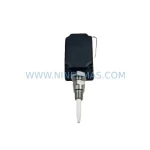 Bently Nevada 330881-16-00-175-00-02 Proximity Transducer detail view 3