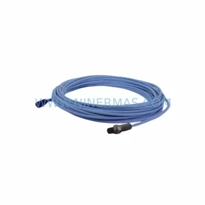 Bently Nevada 330881-16-00-200-06-02 Proximity Transducer Module product image