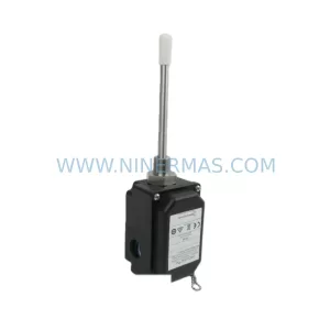 Bently Nevada 330881-16-00-262-06-02 Proximity Transducer product image