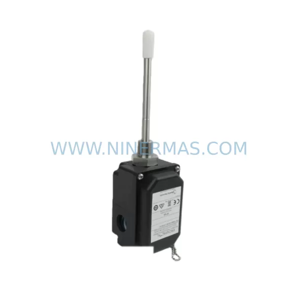 Bently Nevada 330881-16-00-262-06-02 Proximity Transducer product image