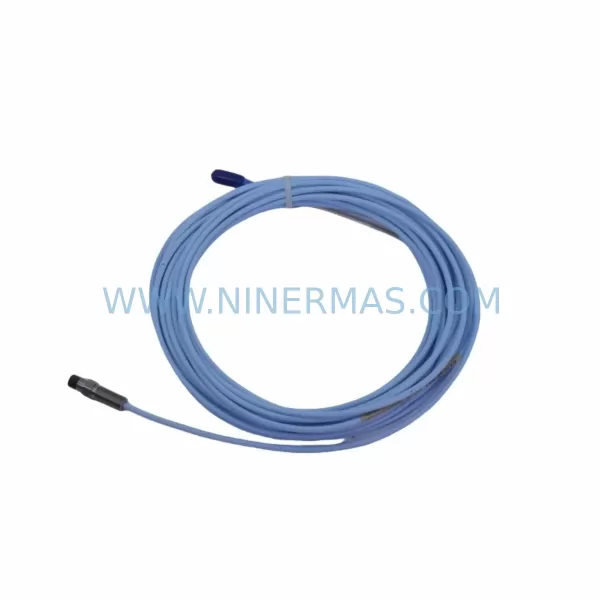 Bently Nevada 330881-16-00-307-06-02 Proximity Transducer System product image
