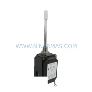 Bently Nevada 330881-16-00-385-06-02 Proximity Transducer product image