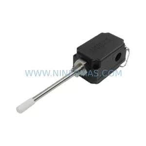 Bently Nevada 330881-16-00-385-06-02 Proximity Transducer detail view 2