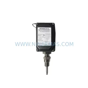 Bently Nevada 330881-16-00-395-06-02 Proximity Transducer Module product image
