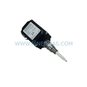 Bently Nevada 330881-16-00-395-06-02 Proximity Transducer Module detail view 3