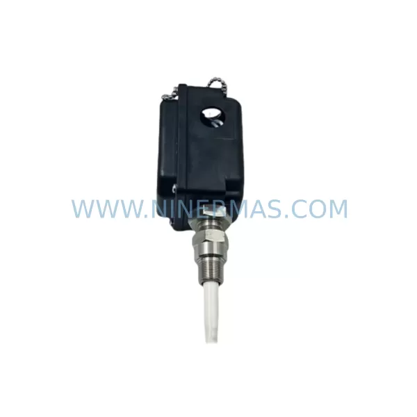Bently Nevada 330881-28-00-070-03-02 Proximity Transducer product image