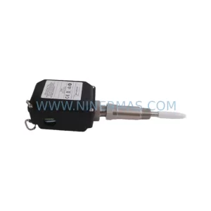 Bently Nevada 330881-28-00-200-06-02 Safety Proximity Module product image