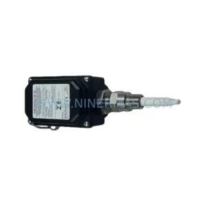 Bently Nevada 330881-28-04-150-00-02 Proximity Transducer product image
