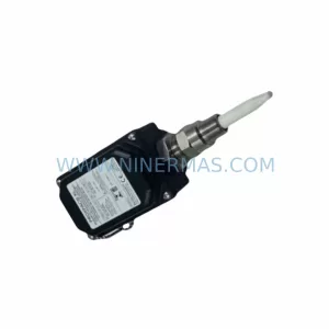 Bently Nevada 330881-28-04-70-03-02 Proximity Transducer detail view 3
