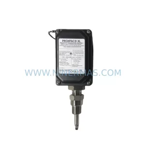 Bently Nevada 330881-28-06-155-03-02 Proximity Transducer product image
