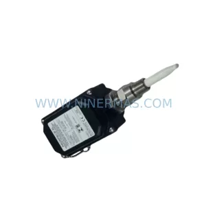 Bently Nevada 330881-28-06-155-03-02 Proximity Transducer detail view 2