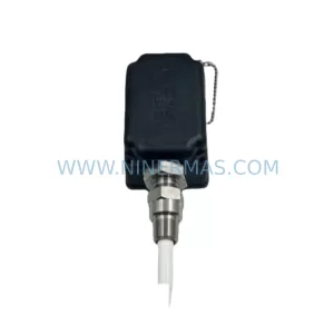 Bently Nevada 330881-28-06-155-03-02 Proximity Transducer detail view 3