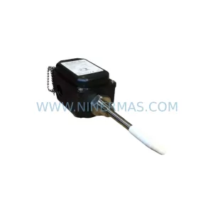 Bently Nevada 330881-28-10-148-03-02 Proximity Transducer Module product image