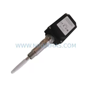Bently Nevada 330881-28-16-155-03-02 Vibration Monitor Module product image