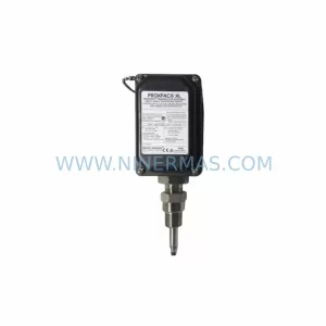Bently Nevada 330881-28-20-040-03-02 Proximity Transducer product image