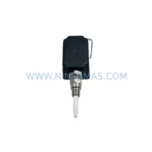 Bently Nevada 330881-28-20-040-03-02 Proximity Transducer detail view 2