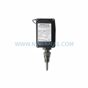 Bently Nevada 330881-BR-05-060-00-02 Proximity Module product image