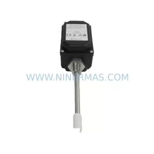 Bently Nevada 330881-BR-05-090-00-02 Proximity Transducer product image