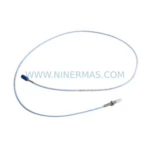 Bently Nevada 330901-00-12-05-02-05 Vibration Monitor Module product image