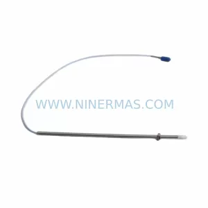 Bently Nevada 330901-51-82-10-02-00 Proximity Transducer Module product image
