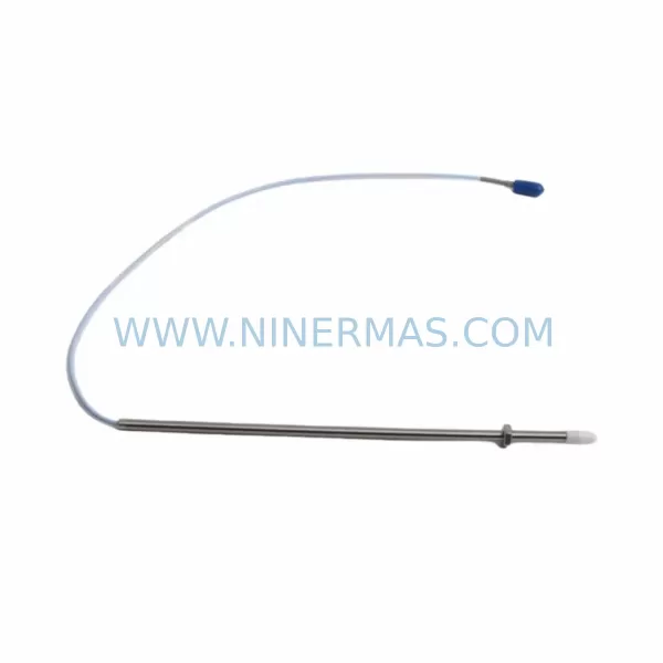 Bently Nevada 330901-51-82-10-02-00 Proximity Transducer Module product image