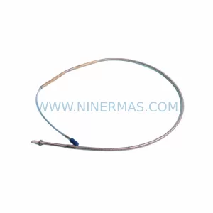 Bently Nevada 330902-00-10-10-01-00 Proximity Transducer product image