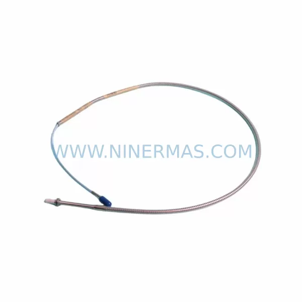 Bently Nevada 330902-00-10-10-01-00 Proximity Transducer product image