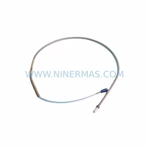 Bently Nevada 330902-00-10-10-01-00 Proximity Transducer detail view 2
