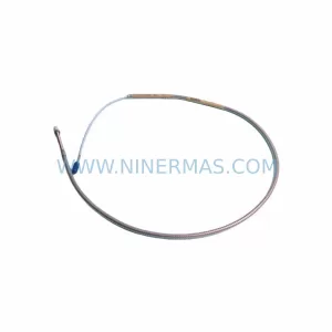 Bently Nevada 330902-00-10-10-01-00 Proximity Transducer detail view 3
