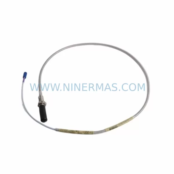 Bently Nevada 330902-00-10-10-01-05 Proximity Transducer product image