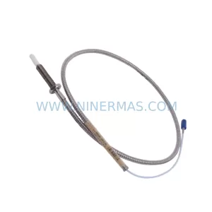 Bently Nevada 330902-00-10-10-01-05 Proximity Transducer detail view 4