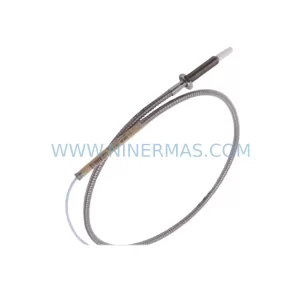 Bently Nevada 330902-00-10-10-01-05 Proximity Transducer detail view 5