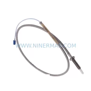 Bently Nevada 330902-00-10-10-01-05 Proximity Transducer detail view 6