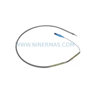Bently Nevada 330902-00-38-05-02-05 Proximity Transducer product image