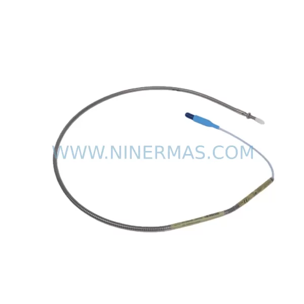 Bently Nevada 330902-00-38-05-02-05 Proximity Transducer product image