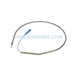 Bently Nevada 330902-00-38-05-02-05 Proximity Transducer detail view 2