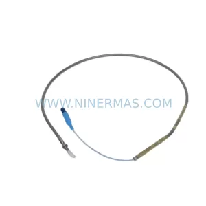 Bently Nevada 330902-00-38-05-02-05 Proximity Transducer detail view 3