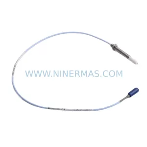 Bently Nevada 330903-00-02-10-01-CN Proximity Probe Module product image