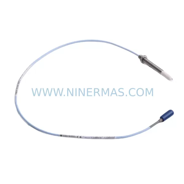 Bently Nevada 330903-00-02-10-01-CN Proximity Probe Module product image