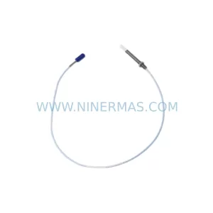 Bently Nevada 330903-00-02-10-02-00 Vibration Monitor product image