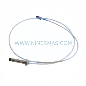 Bently Nevada 330903-00-03-10-02-05/CN Extension Cable product image