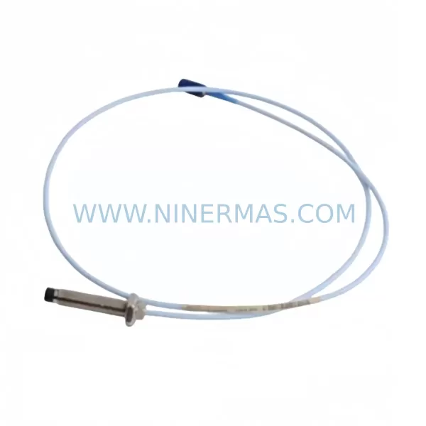 Bently Nevada 330903-00-03-10-02-05/CN Extension Cable product image