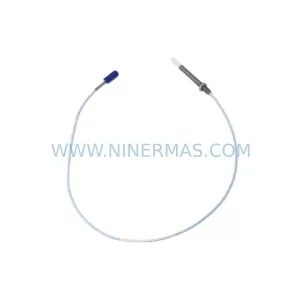 Bently Nevada 330903-00-06-05-02-CN Vibration Monitor Module product image