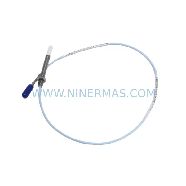 Bently Nevada 330903-00-07-10-02-05/CN Proximity Transducer product image