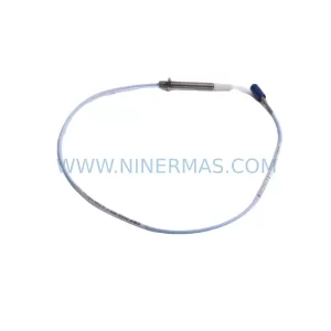 Bently Nevada 330903-00-08-05-01-00 Proximity Transducer product image