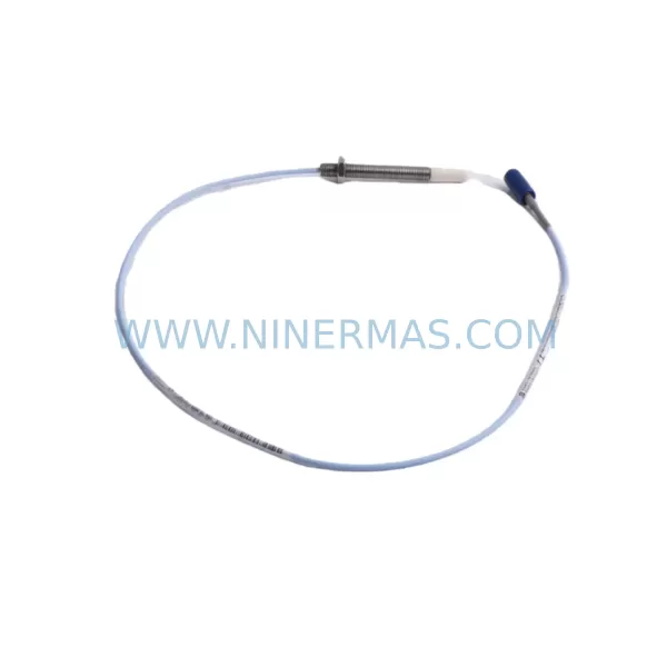 Bently Nevada 330903-00-08-05-01-00 Proximity Transducer product image