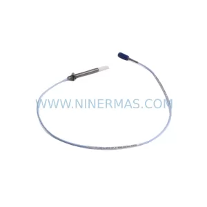 Bently Nevada 330903-00-08-05-01-00 Proximity Transducer detail view 2