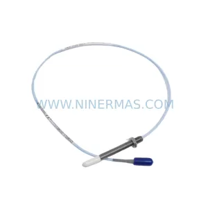 Bently Nevada 330903-00-09-10-01-00 Proximity Monitor product image