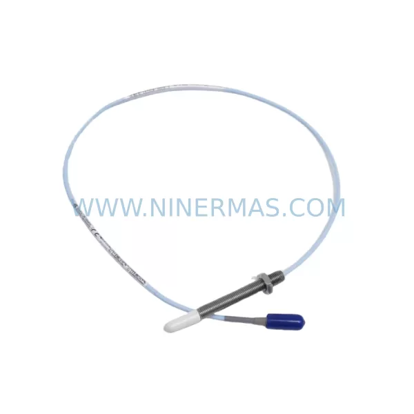 Bently Nevada 330903-00-09-10-01-00 Proximity Monitor product image